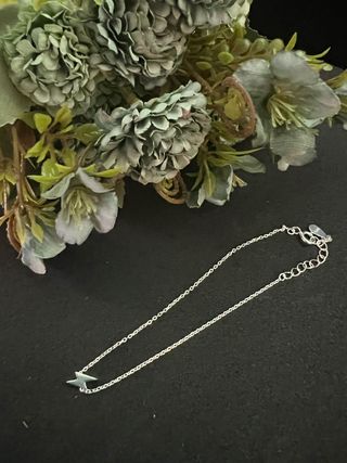 PULSERA DE PLATA 925S