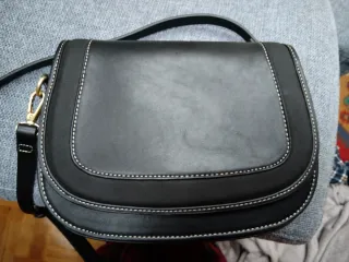 Lote de bolsos de mano