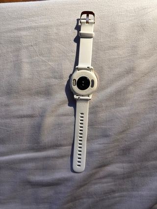 Garmin Venu 2S Oro Blanco