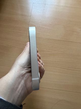 iPhone 12 Bianco 128GB