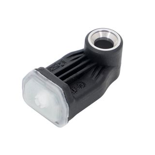 BMW Sensor neumáticos RDC