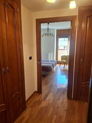 Piso en alquiler en Ensanche en Teruel