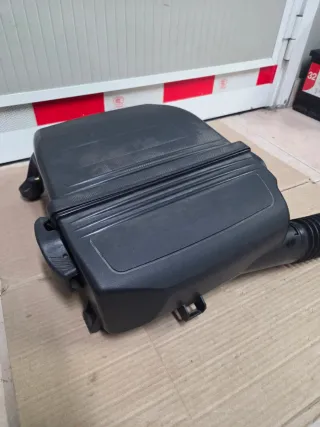 Scatola Filtro Aria Fiat Panda 1.2 (169) 51774