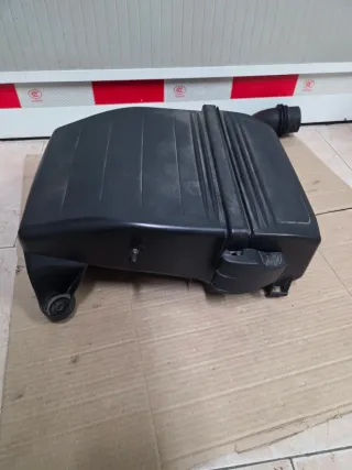 Scatola Filtro Aria Fiat Panda 1.2 (169) 51774