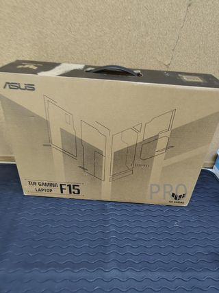 Portatile da Gaming Asus
