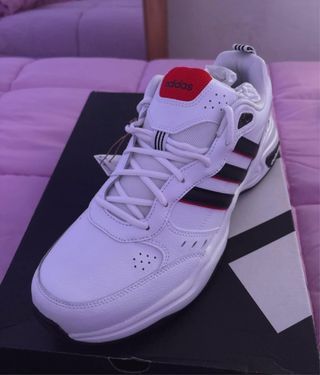 Zapatillas Adidas Strutter
