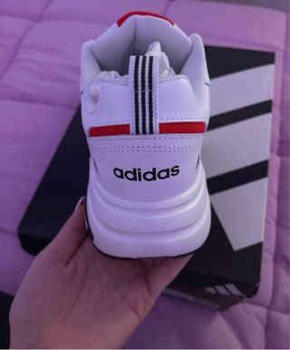 Zapatillas Adidas Strutter