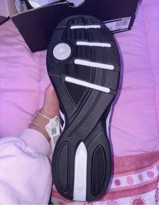 Zapatillas Adidas Strutter