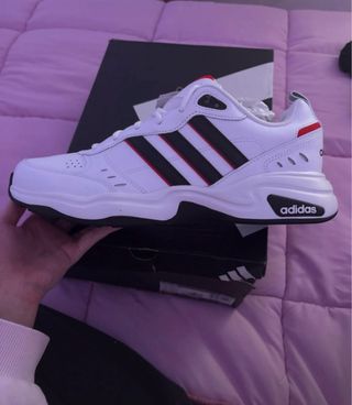 Zapatillas Adidas Strutter