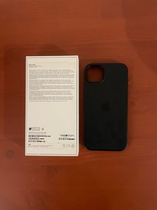 iPhone 14 Plus - 128 GB - Blu