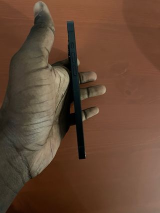 iPhone 14 Plus - 128 GB - Blu