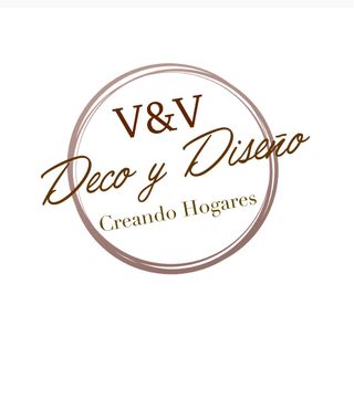 Mesitas de noche de madera restauradas