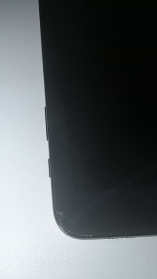 Samsung Galaxy Tab S3 9.7" 4GB/32GB - ¡Android 13!