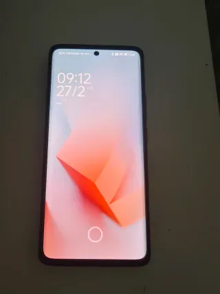 Xiaomi Redmi Note 14 Pro 5G