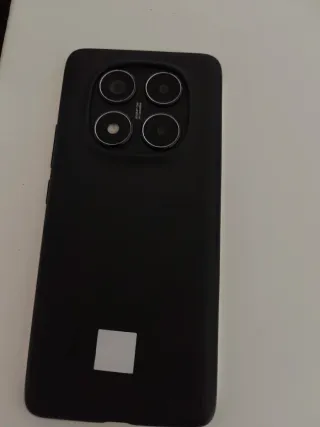 Xiaomi Redmi Note 14 Pro 5G