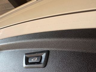 BMW X2 1.8SDRIVE AUTO NACIONAL