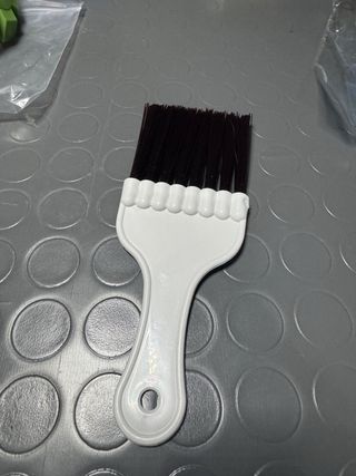 Kit Pulizia Condizionatori