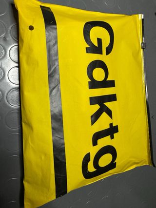 Kit Pulizia Condizionatori