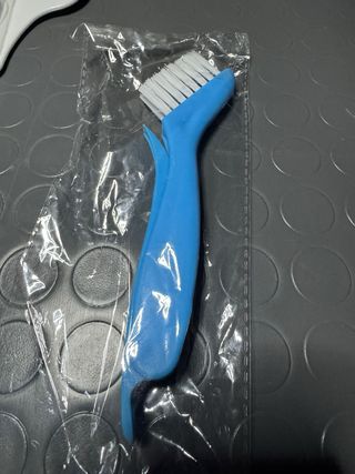 Kit Pulizia Condizionatori