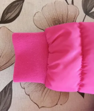 Giacca piumino Guess 0/3 mesi