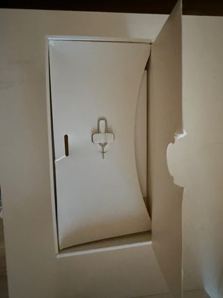 Xiaomi Mi 10T Lunar Silver