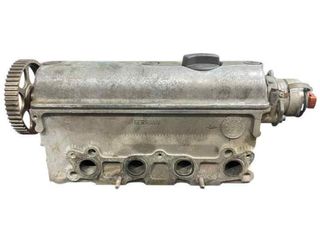 Culata seat 136813 030103374h ibiza 1.4 gasolina