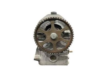 Culata seat 136813 030103374h ibiza 1.4 gasolina