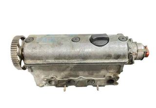 Culata seat 136813 030103374h ibiza 1.4 gasolina