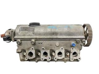 030103374h culata seat ibiza (6k1) 1.4 136813