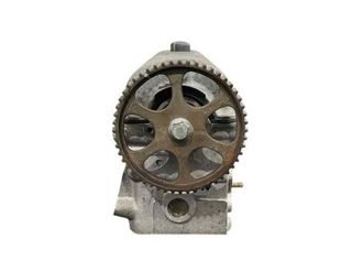 030103374h culata seat ibiza (6k1) 1.4 136813
