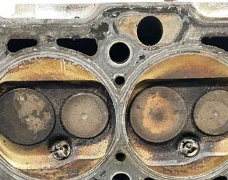 030103374h culata seat ibiza (6k1) 1.4 136813