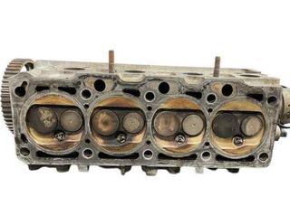 030103374h culata seat ibiza (6k1) 1.4 136813