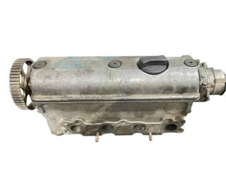 030103374h culata seat ibiza (6k1) 1.4 136813