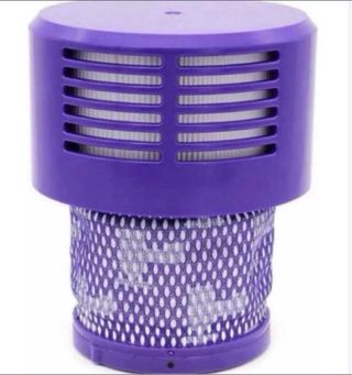 Kit 3 Artículos Dyson