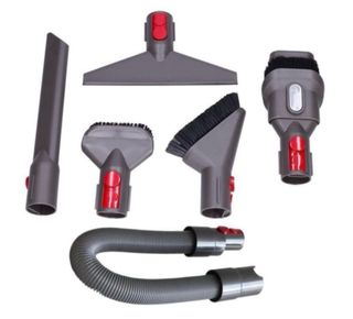 Kit 3 Artículos Dyson