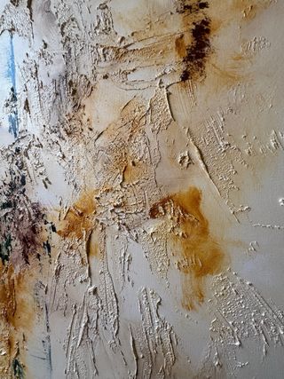 Cuadros GRANDES (100x140). Más en mi perfil
