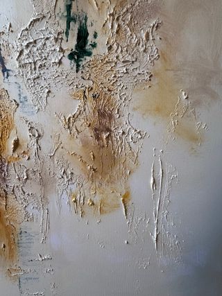 Cuadros GRANDES (100x140). Más en mi perfil