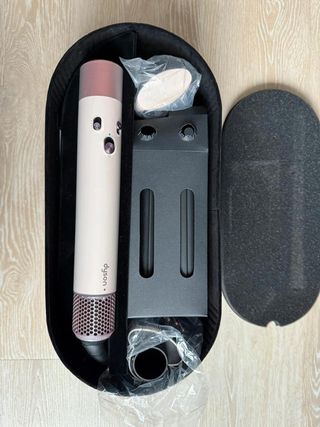 DysonAirwrapCompleteLong