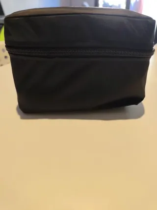 Baliza BMW V16 Conectada DGT + chalecos y estuche