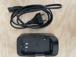 Profoto A2 impecable con batería extra.