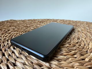 Sony Xperia PRO-I 512GB Nero