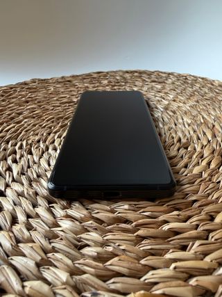 Sony Xperia PRO-I 512GB Nero