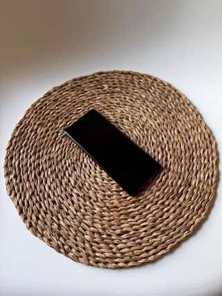 Sony Xperia PRO-I 512GB Nero