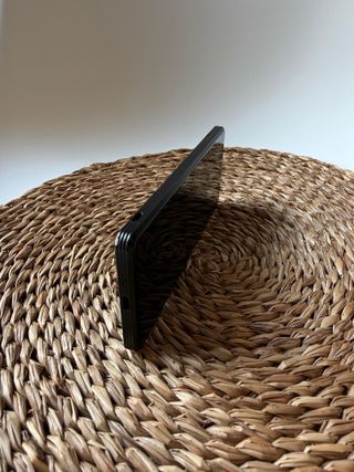 Sony Xperia PRO-I 512GB Nero