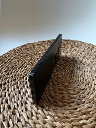 Sony Xperia PRO-I 512GB Nero