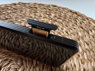 Sony Xperia PRO-I 512GB Nero