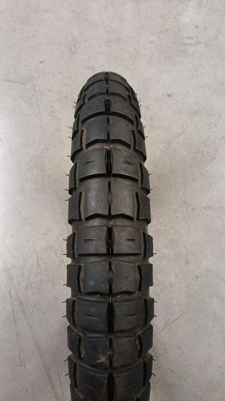 NEUMATICO 100/90/19 57V PIRELLI SCORPION RALLY STR