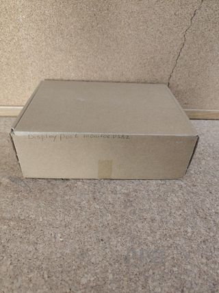 Switch KVM Displayport Dual Monitor 2 Porte, 4K a 60Hz