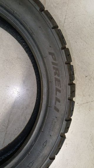 NEUMATICO 150/70/17 69V PIRELLI SCORPION RALLY STR