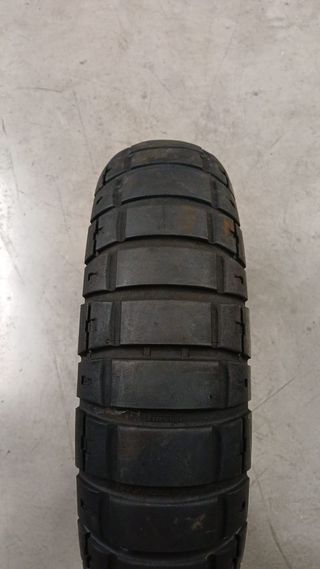 NEUMATICO 150/70/17 69V PIRELLI SCORPION RALLY STR